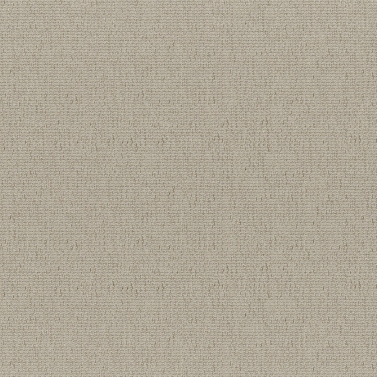 Maxwell BRUNO #211 SAND Upholstery Fabric