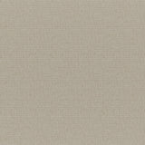 Maxwell BRUNO #211 SAND Upholstery Fabric