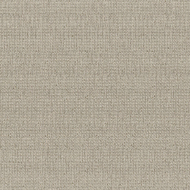 Maxwell BRUNO #211 SAND Upholstery Fabric