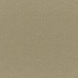 Maxwell BRUNO #213 DUNE Upholstery Fabric