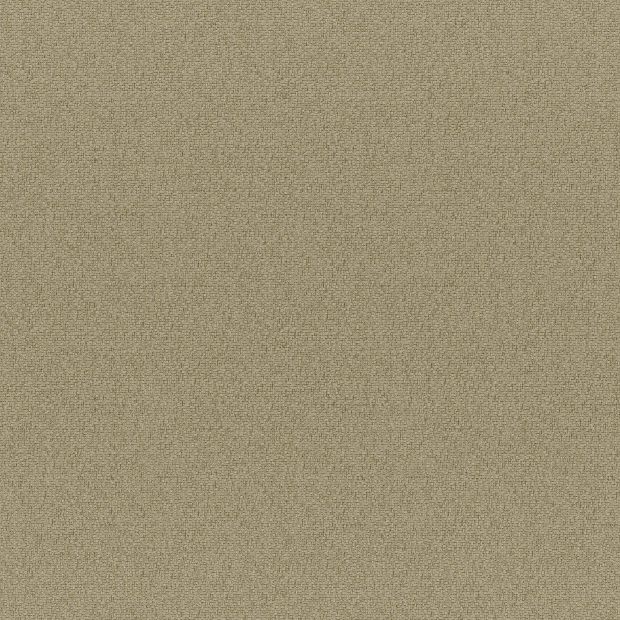 Maxwell BRUNO #213 DUNE Upholstery Fabric