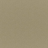 Maxwell BRUNO #213 DUNE Upholstery Fabric
