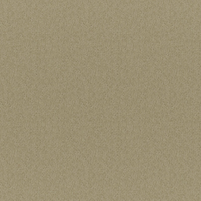 Maxwell BRUNO #213 DUNE Upholstery Fabric