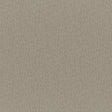 Maxwell BRUNO #215 SEPIA Upholstery Fabric