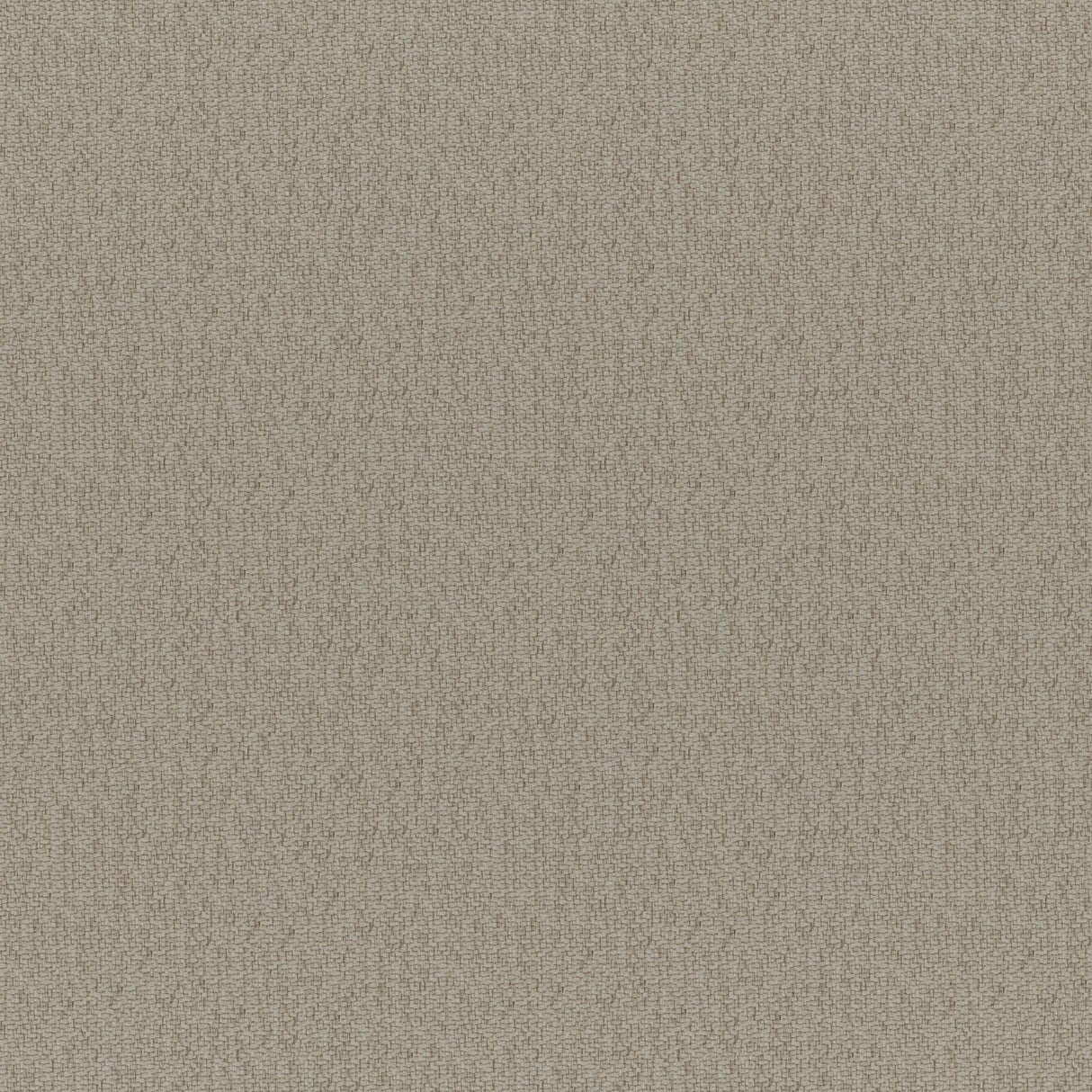 Maxwell BRUNO #215 SEPIA Upholstery Fabric