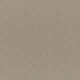 Maxwell BRUNO #215 SEPIA Upholstery Fabric