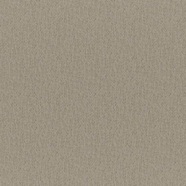 Maxwell BRUNO #215 SEPIA Upholstery Fabric