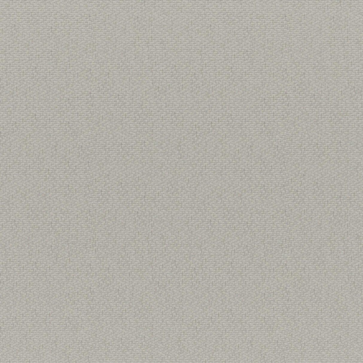 Maxwell BRUNO #221 ZINC Upholstery Fabric