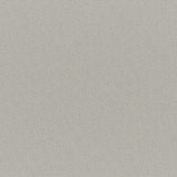 Maxwell BRUNO #221 ZINC Upholstery Fabric