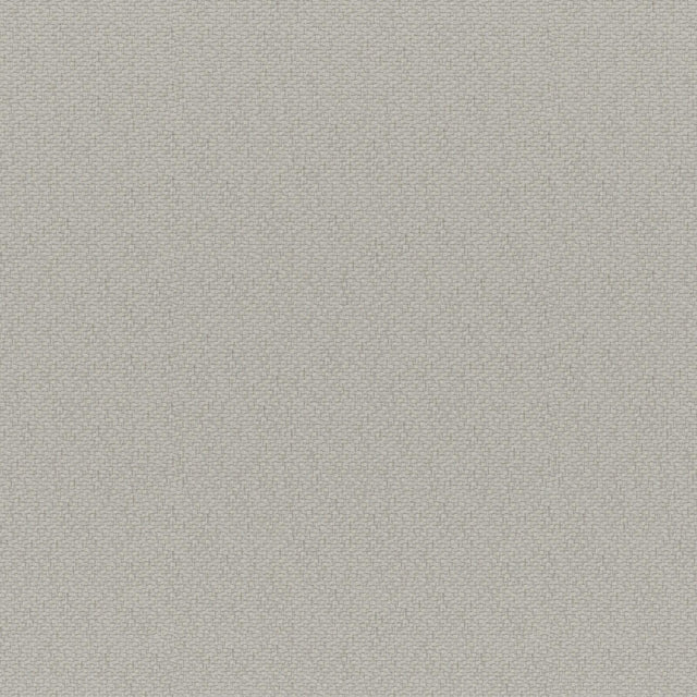 Maxwell BRUNO #221 ZINC Upholstery Fabric