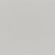 Maxwell BRUNO #233 PURE Upholstery Fabric