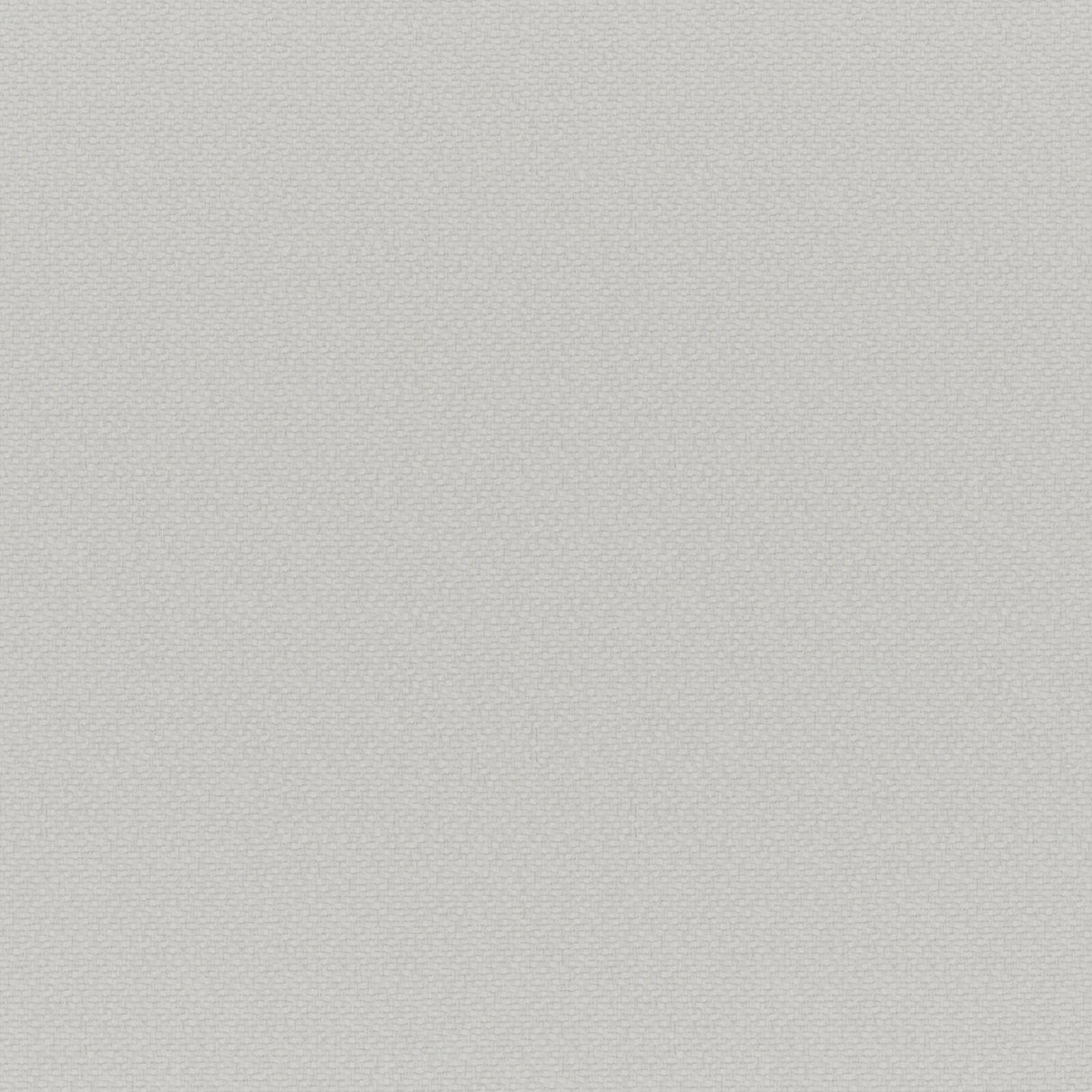 Maxwell BRUNO #233 PURE Upholstery Fabric