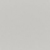 Maxwell BRUNO #233 PURE Upholstery Fabric