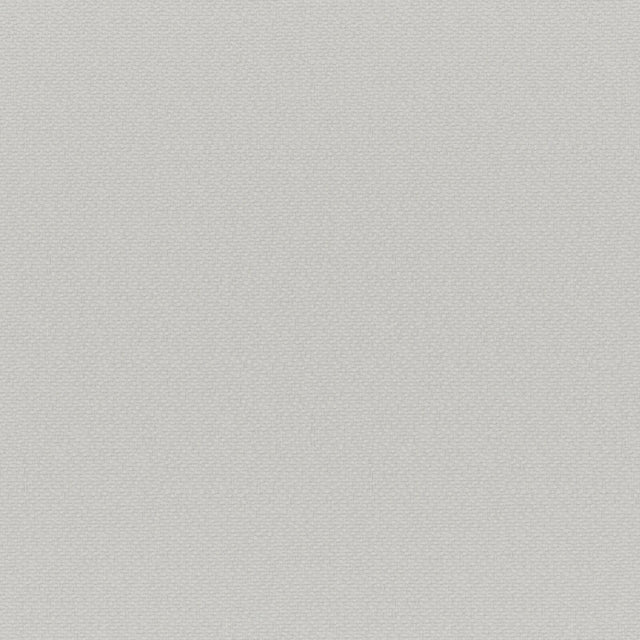 Maxwell BRUNO #233 PURE Upholstery Fabric