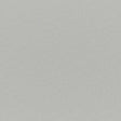 Maxwell BRUNO #236 OYSTER Upholstery Fabric