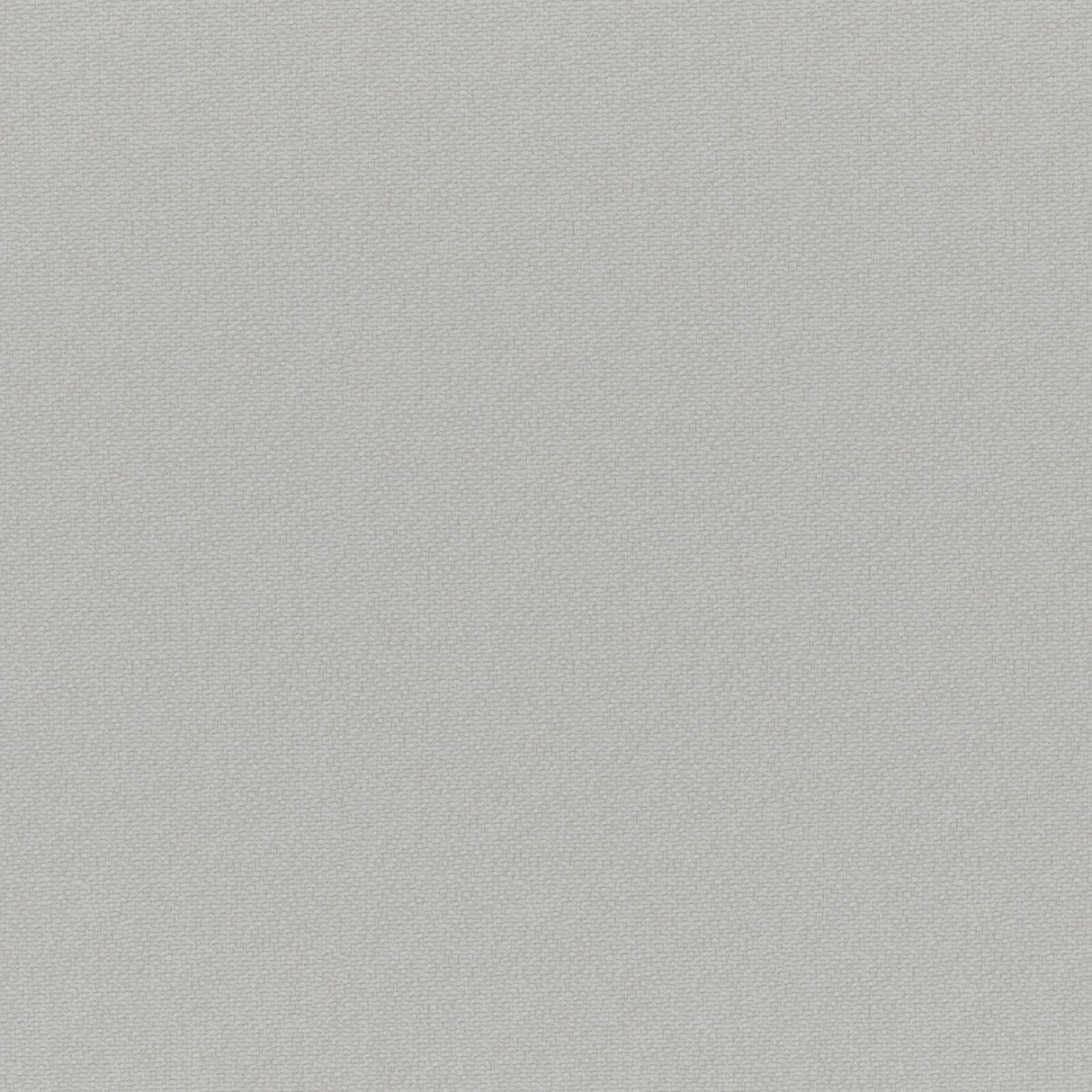 Maxwell BRUNO #236 OYSTER Upholstery Fabric