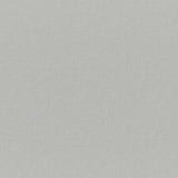 Maxwell BRUNO #236 OYSTER Upholstery Fabric