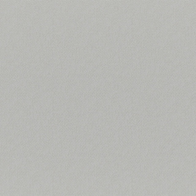 Maxwell BRUNO #236 OYSTER Upholstery Fabric