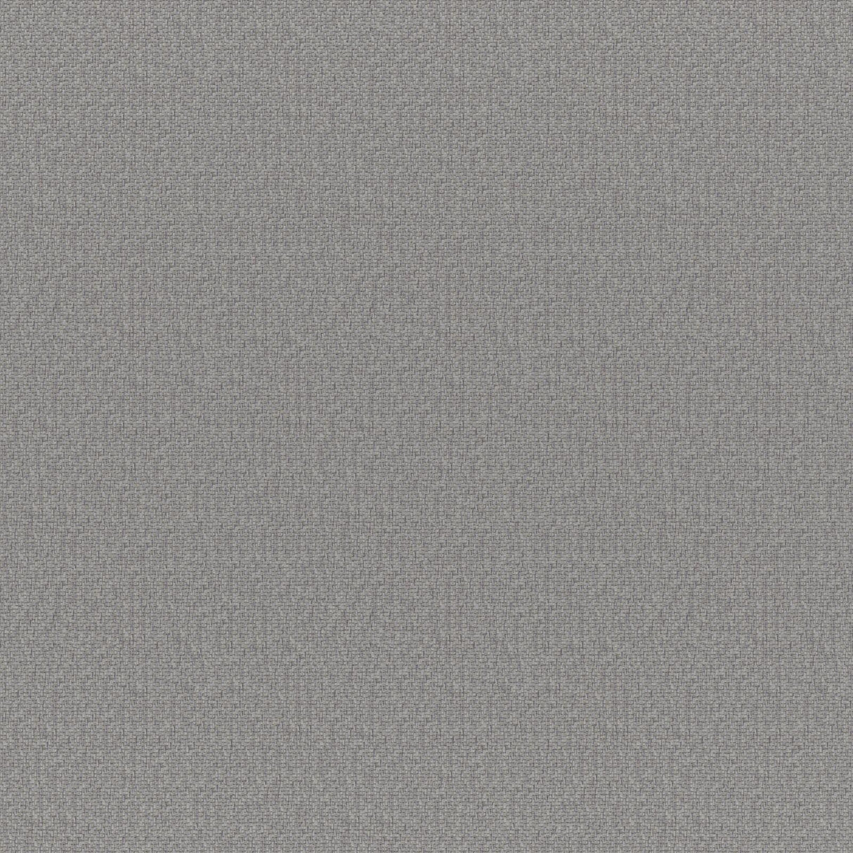 Maxwell BRUNO #243 CLOUD Upholstery Fabric