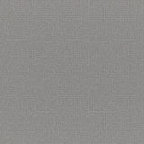 Maxwell BRUNO #243 CLOUD Upholstery Fabric