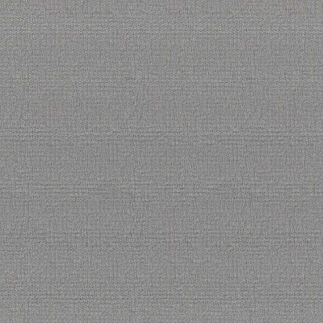 Maxwell BRUNO #243 CLOUD Upholstery Fabric