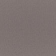 Maxwell BRUNO #249 IRON Upholstery Fabric
