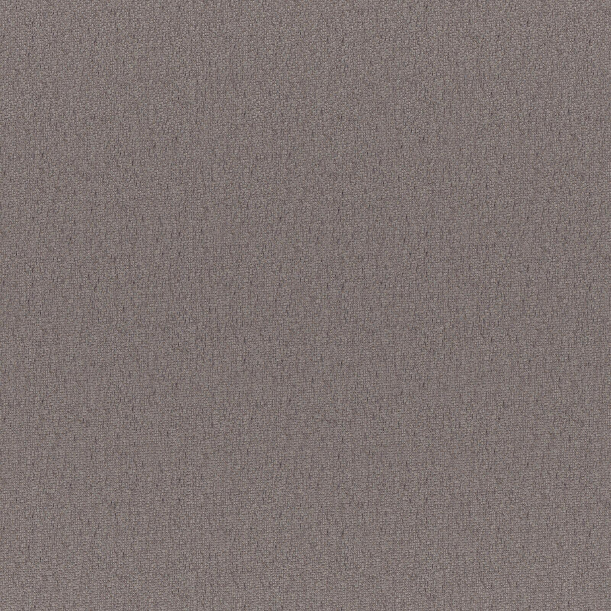 Maxwell BRUNO #249 IRON Upholstery Fabric