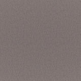 Maxwell BRUNO #249 IRON Upholstery Fabric