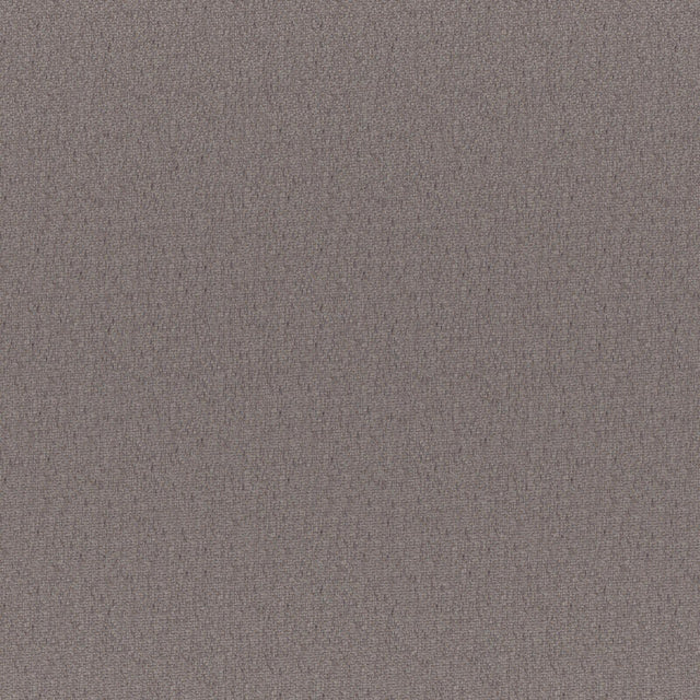 Maxwell BRUNO #249 IRON Upholstery Fabric