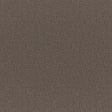 Maxwell BRUNO #254 TRUFFLE Upholstery Fabric