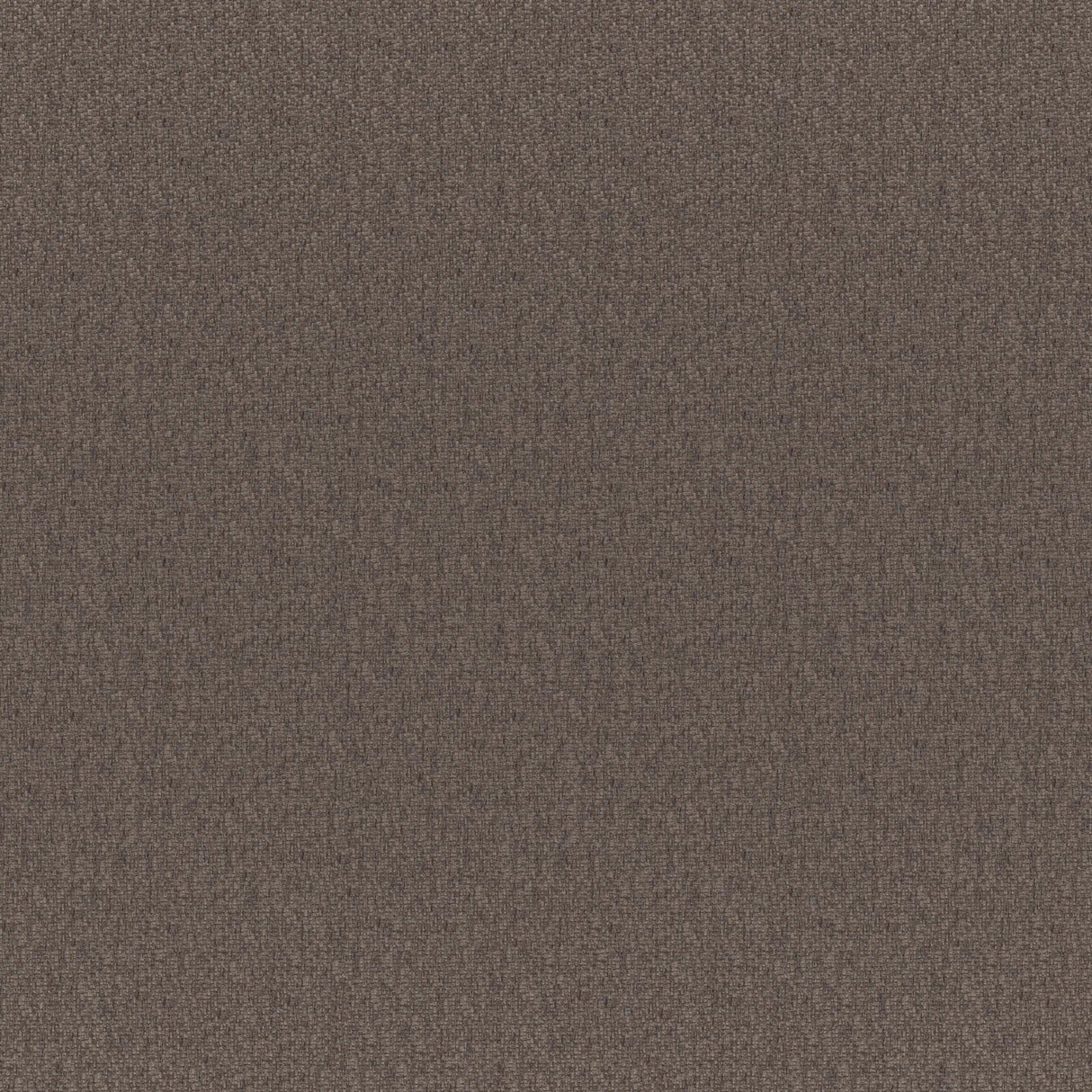 Maxwell BRUNO #254 TRUFFLE Upholstery Fabric