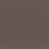 Maxwell BRUNO #254 TRUFFLE Upholstery Fabric