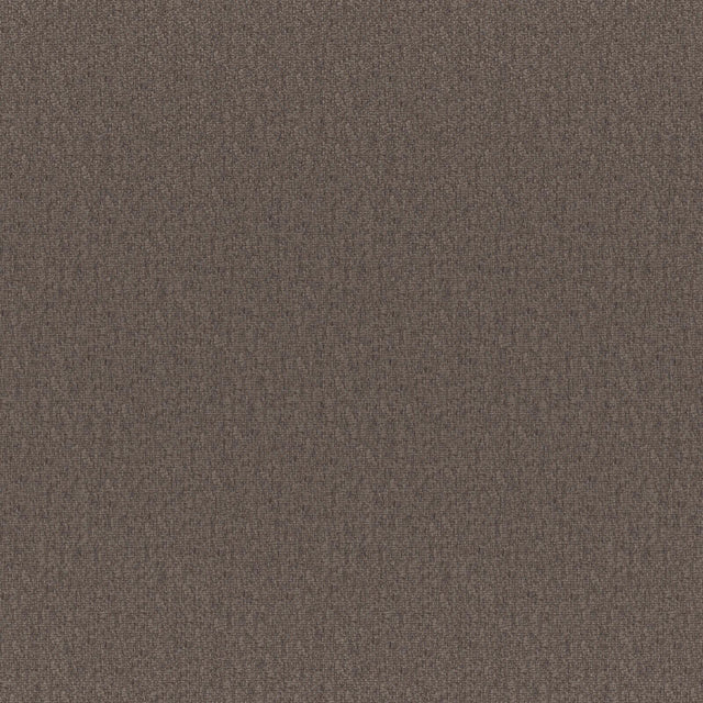 Maxwell BRUNO #254 TRUFFLE Upholstery Fabric