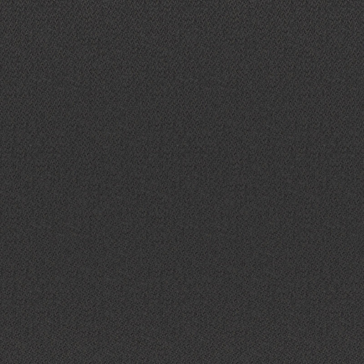 Maxwell BRUNO #257 COCOA Upholstery Fabric