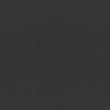 Maxwell BRUNO #257 COCOA Upholstery Fabric