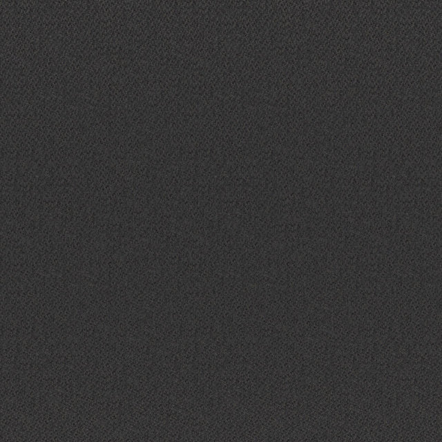 Maxwell BRUNO #257 COCOA Upholstery Fabric