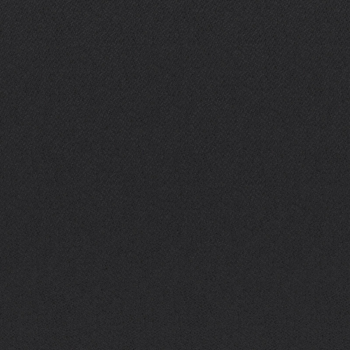 Maxwell BRUNO #261 ONYX Upholstery Fabric