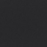 Maxwell BRUNO #261 ONYX Upholstery Fabric