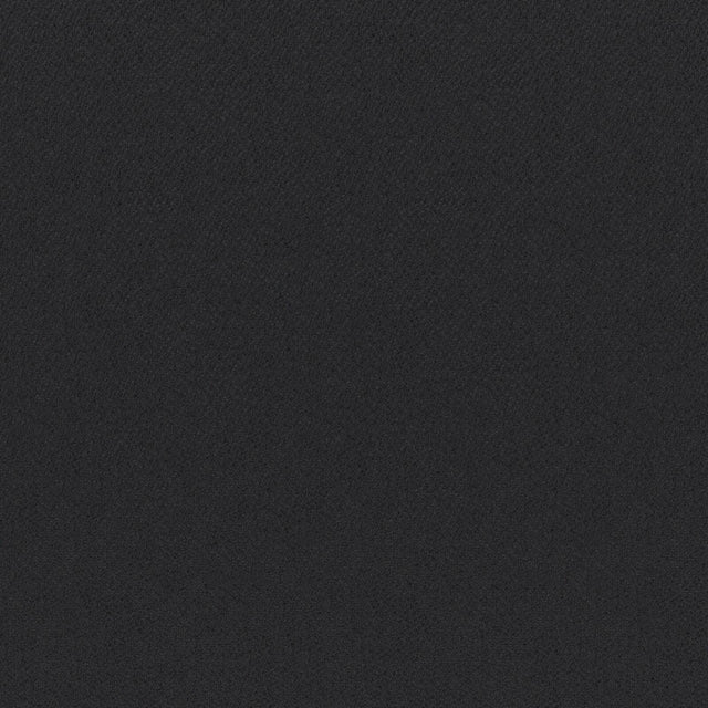 Maxwell BRUNO #261 ONYX Upholstery Fabric