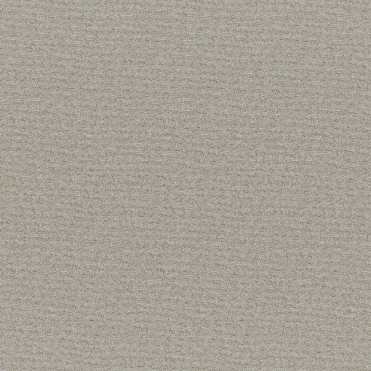 Maxwell PATAGONIA #216 RATTAN Upholstery Fabric