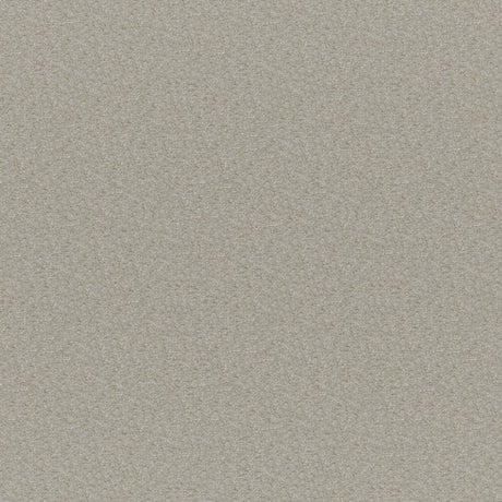 Maxwell PATAGONIA #216 RATTAN Upholstery Fabric