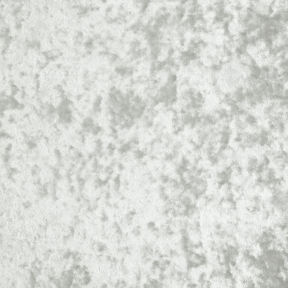 Maxwell LIBRETTO #702 PEARL Fabric