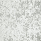 Maxwell LIBRETTO #702 PEARL Fabric