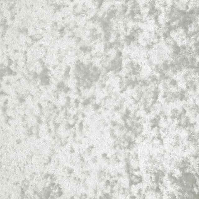 Maxwell LIBRETTO #702 PEARL Fabric