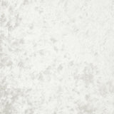 Maxwell LIBRETTO #705 ICE Fabric