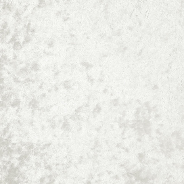 Maxwell LIBRETTO #705 ICE Fabric