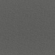 Maxwell PATAGONIA #230 ELEPHANT Upholstery Fabric
