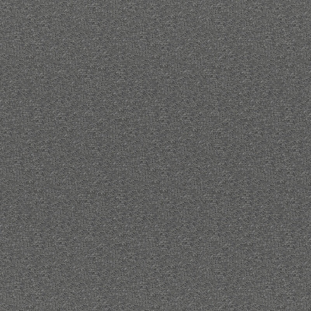 Maxwell PATAGONIA #230 ELEPHANT Upholstery Fabric