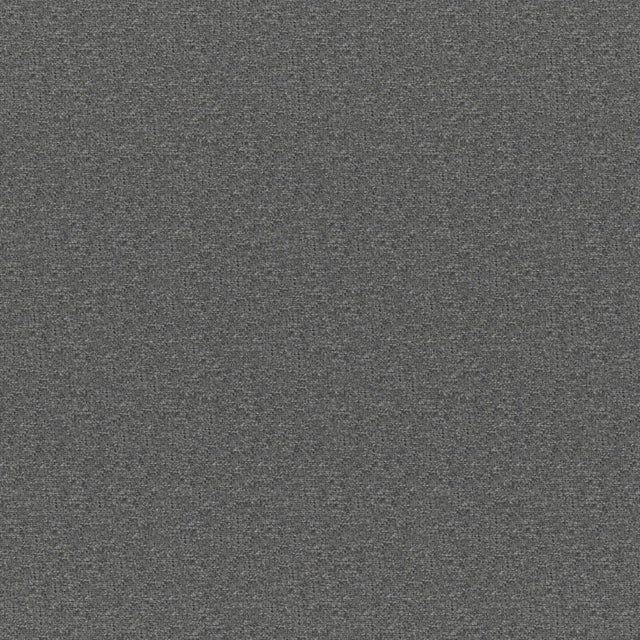 Maxwell PATAGONIA #230 ELEPHANT Upholstery Fabric