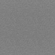 Maxwell PATAGONIA #231 GULL Upholstery Fabric